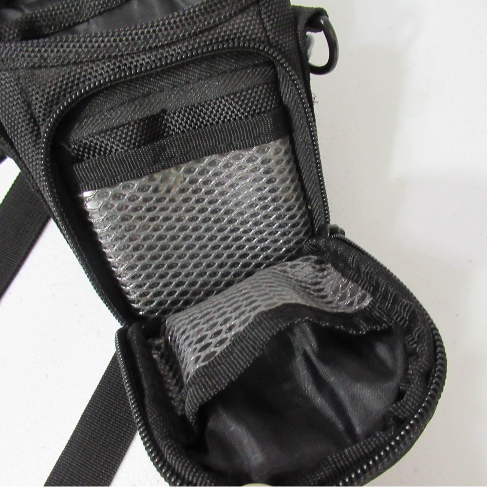 Denali Crossbody | Belt Camera Bag - Picture 6 of 13
